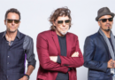 Festa de Agosto tem show de Titãs e grande programação em Socorro