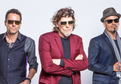 Festa de Agosto tem show de Titãs e grande programação em Socorro