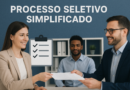 Prefeitura de Monte Sião abre Processos Seletivos na Educação