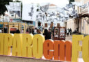 9º Festival Amparo em Foco recebe inscrições para seleção de fotografias