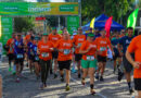 2ª Corrida Unimed Amparo está com inscrições abertas até 30/11