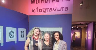 xilogravuristas