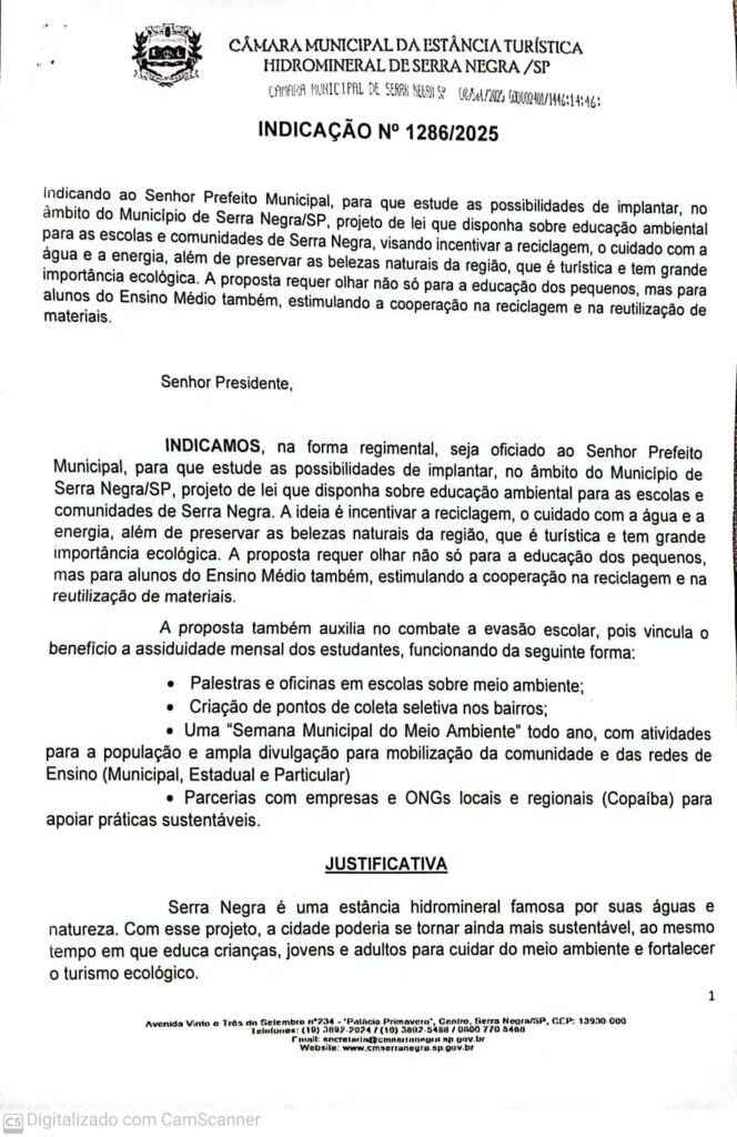 Projeto Murilo