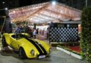 6º FEGALI acontece até domingo em Águas de Lindoia