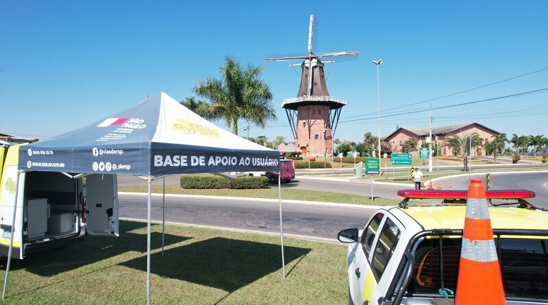 Expoflora