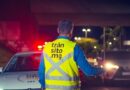 MG: Motorista poderá quitar IPVA vencido na Blitz a partir desta segunda-feira