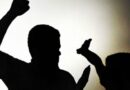 GCM de Lindoia prende homem em flagrante de violência doméstica