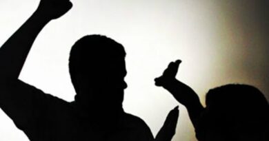 GCM de Lindoia prende homem em flagrante de violência doméstica