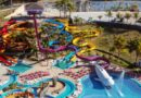 Águas de Lindoia anuncia Aquática American Park e credenciamento ao Programa Turismo Legal Águas de Lindoia anuncia Aquática American Park e credenciamento ao Programa Turismo Legal