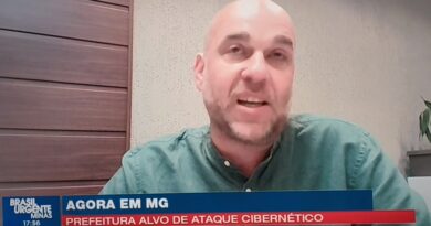 5 milhões