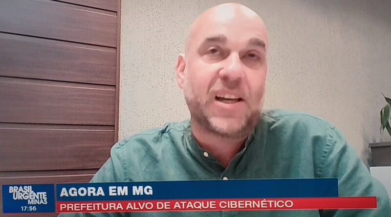 5 milhões