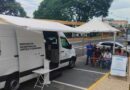 Lindoia recebe atendimentos do Cidadania Itinerante na quinta-feira (23) e sexta-feira (24)
