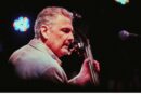 Águas de Lindoia recebe 1ª edição do Mantiqueira Bossa Jazz Fest