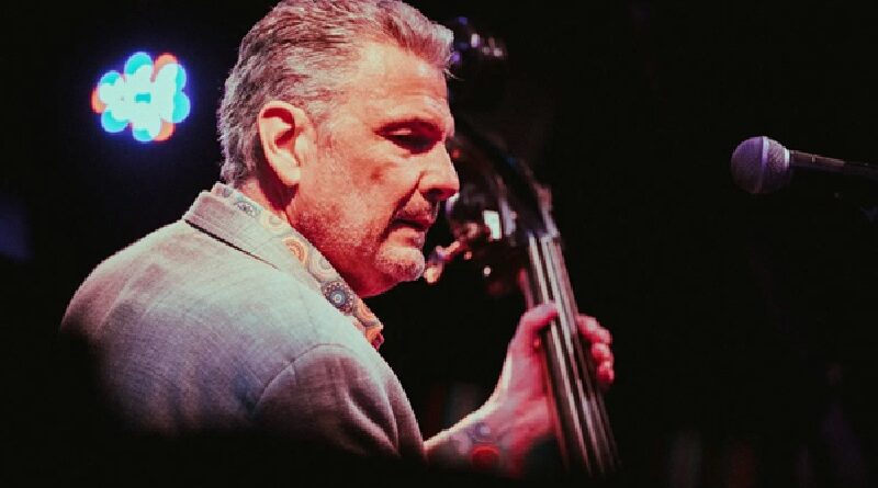 Jazz