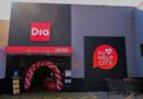 DIA Supermercados reinaugura loja em Socorro