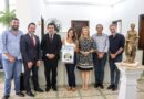 Pioneirismo: OAB Serra Negra, TJSP e Prefeitura realizam 1ª Semana de Conciliação