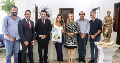 Conciliação