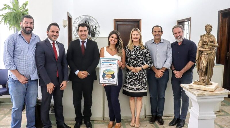 Conciliação