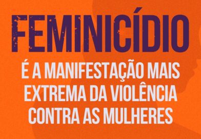 Direitos humanos para que mulheres não morram Direitos humanos para que mulheres não morram