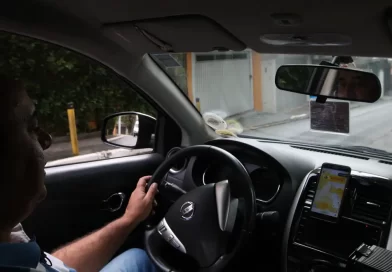 Saiba o que muda para tirar a CNH com as novas regras do Contran Saiba o que muda para tirar a CNH com as novas regras do Contran