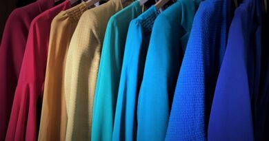 Cores para 2026: descubra a sua cor de acordo com a Missão de Vida Cores para 2026: descubra a sua cor de acordo com a Missão de Vida