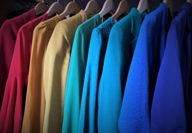 Cores para 2026: descubra a sua cor de acordo com a Missão de Vida