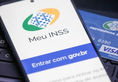 INSS oferece 352 vagas para perícia médica em Amparo neste final de semana INSS oferece 352 vagas para perícia médica em Amparo neste final de semana