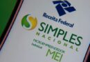 Sebrae-SP orienta MEIs da região de Campinas sobre regularização no início de 2026 Sebrae-SP orienta MEIs da região de Campinas sobre regularização no início de 2026