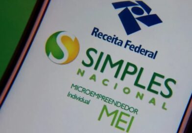 Sebrae-SP orienta MEIs da região de Campinas sobre regularização no início de 2026 Sebrae-SP orienta MEIs da região de Campinas sobre regularização no início de 2026