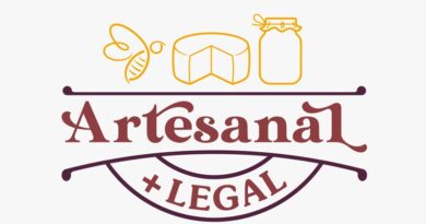artesanal