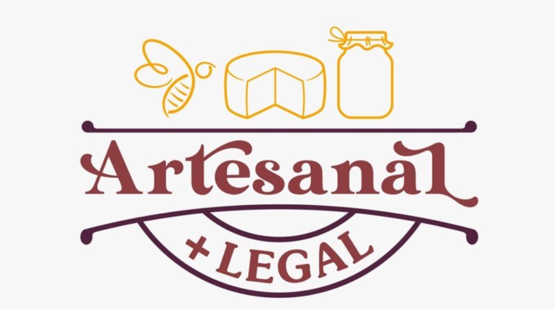 artesanal
