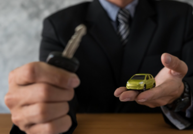 Detran-SP: leilão de Jaguariúna, Itapira e Nova Odessa tem carros a partir de R$ 3.800