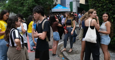 Pé-de-Meia Licenciaturas recebe pré-inscrições