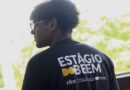 Educação SP abre inscrições para programa Aluno Monitor do BEEM