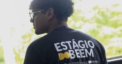 Educação SP abre inscrições para programa Aluno Monitor do BEEM