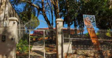 Evento gratuito em Amparo discute psicopedagogia neurocognitiva e desafios do neurodesenvolvimento infantil