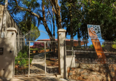 Evento gratuito em Amparo discute psicopedagogia neurocognitiva e desafios do neurodesenvolvimento infantil Evento gratuito em Amparo discute psicopedagogia neurocognitiva e desafios do neurodesenvolvimento infantil