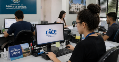 Prefeitura de Águas