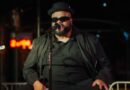 Monte Sião  realiza 1º Festival de Blues & Jazz