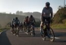 Percurso inédito coloca Serra Negra entre os desafios mais técnicos do L’Étape Brasil Percurso inédito coloca Serra Negra entre os desafios mais técnicos do L’Étape Brasil