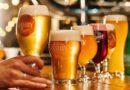 Cervejaria de Amparo é eleita a Melhor Cervejaria Internacional em concurso do Equador