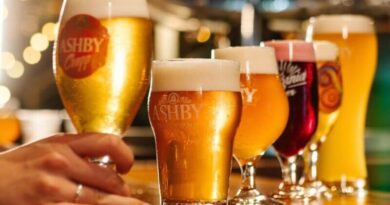 Cervejaria
