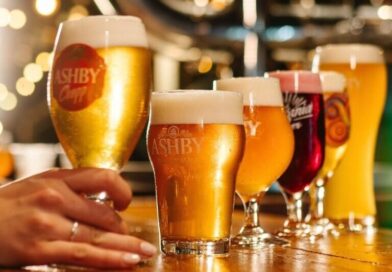 Cervejaria de Amparo é eleita a Melhor Cervejaria Internacional em concurso do Equador Cervejaria de Amparo é eleita a Melhor Cervejaria Internacional em concurso do Equador