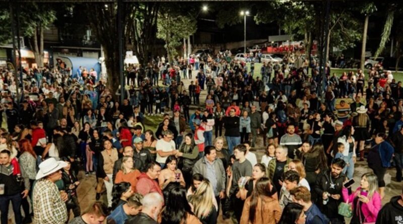 sertão