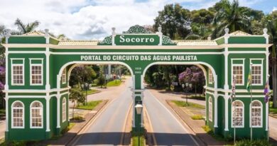 Conecta