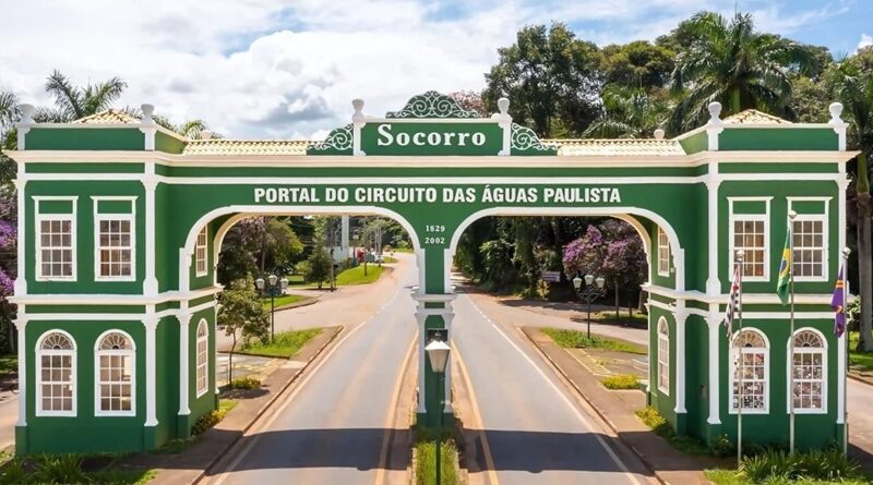 Conecta