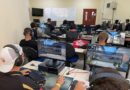 Fatec Game Day 2026 reúne gamers da região em maratona de competições presenciais