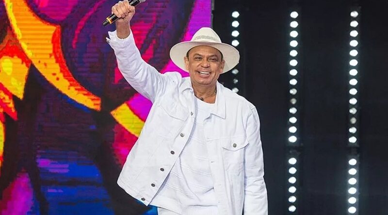 Frank Aguiar