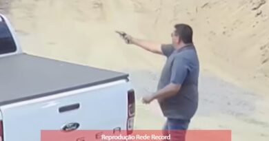 Hamicídio