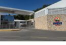 Lindoya Verão conquista selo GPTW que aponta alto índice de satisfação entre seus colaboradores Lindoya Verão conquista selo GPTW que aponta alto índice de satisfação entre seus colaboradores